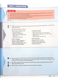 product-img-12