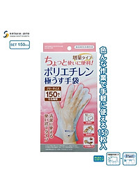 product-img-13
