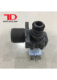 Van cấp nước dành cho máy giặt đơn TOSHIBA