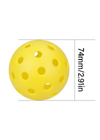 product-img-12