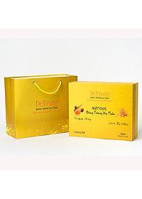 product-img-3
