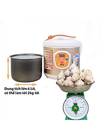 product-img-7
