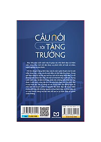 Cầu Nối Tới Tăng Trưởng