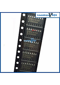 product-img-5
