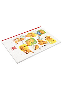 product-img-4