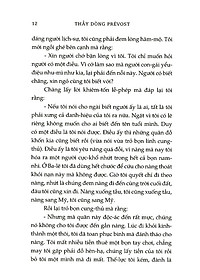 Sách Mai Nương Lệ Cốt