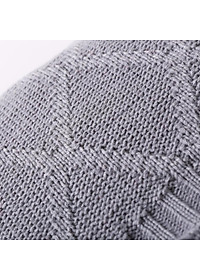 product-img-13