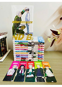 product-img-0