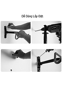 product-img-9