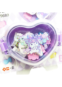 product-img-5