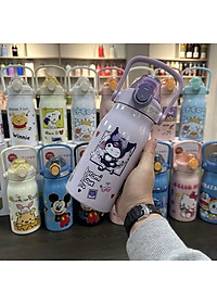 product-img-5