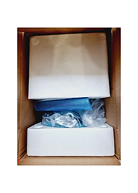 product-img-15