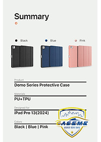 product-img-11