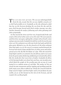 product-img-10