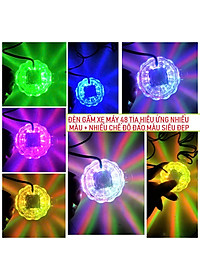 product-img-4