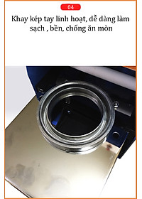 product-img-5