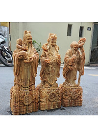 product-img-3