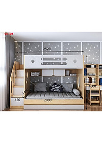 product-img-3
