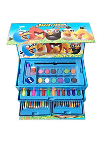 product-img-4