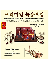 product-img-3