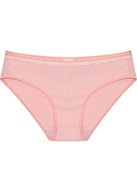 product-img-11