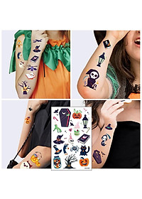 product-img-2