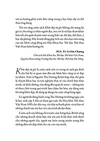 product-img-11