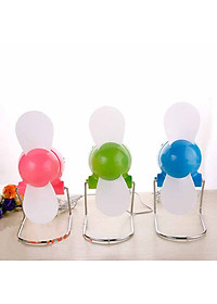 product-img-5