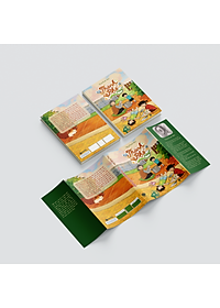 product-img-5
