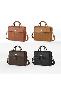 product-img-9