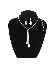product-img-0
