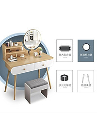 product-img-4