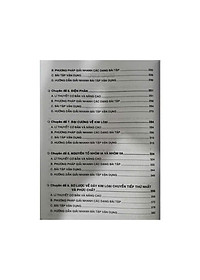 product-img-8