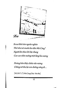 product-img-8