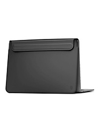 product-img-16