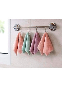 product-img-12