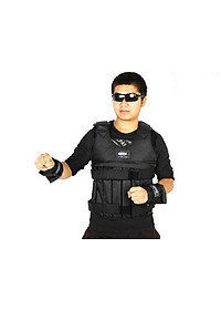 product-img-2