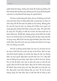 product-img-16