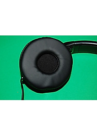 product-img-12