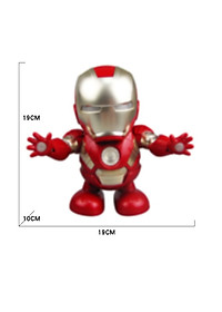 product-img-3