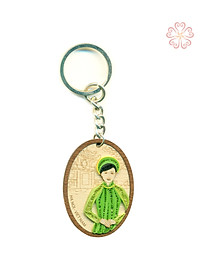 product-img-0