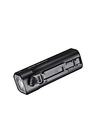 product-img-16