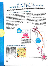 Dạy Con Kiểu Nhật - Giai Đoạn 0 Tuổi (Tái Bản)