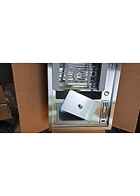 product-img-7