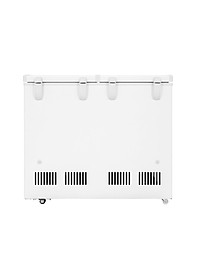 product-img-9