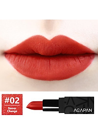 product-img-13