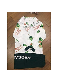 product-img-2