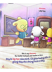 product-img-4