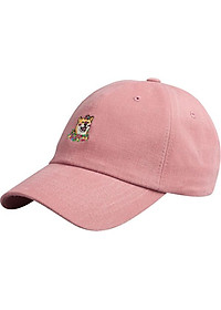 product-img-1