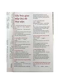 Sách - Combo 2 sách 999 bức thư viết cho chính mình + Make Your Chinese Map +DVD tài liệu